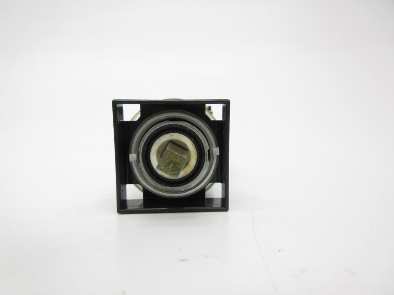 GENERAL ELECTRIC CR104MB22102 (AS PICTURED) NSMP