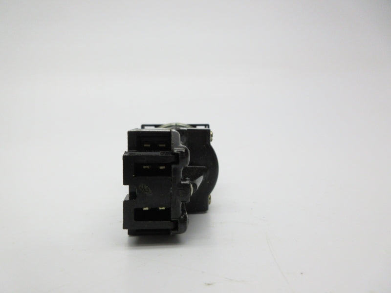 GENERAL ELECTRIC CR104MB22102 (AS PICTURED) NSMP