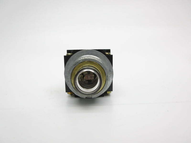 GENERAL ELECTRIC CR104E127 NSMP