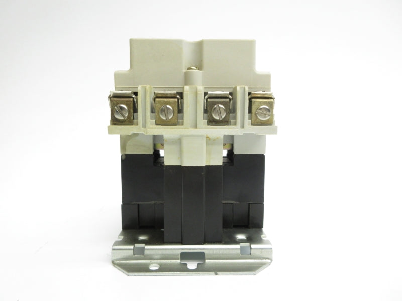 CUTLER HAMMER A201K1CA 6710C54G06 110/120V 27A NSNP