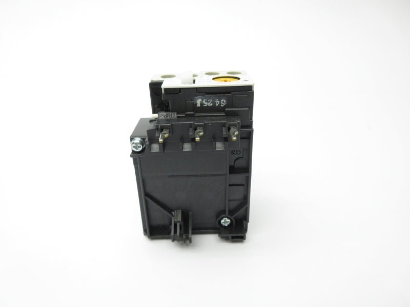 FUJI ELECTRIC TK-E02 600V 1.7-2.6A NSMP