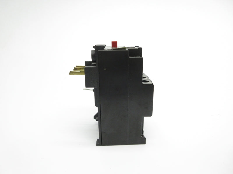 GENERAL ELECTRIC CR4G1TF 600V 0.8-1.2A NSNP