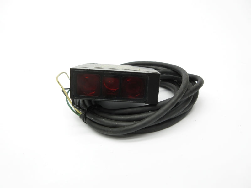 MATSUSHITA MQ-W70A-DC12-24V AN50550 12-24VDC NSNP