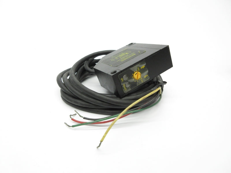 MATSUSHITA MQ-W70A-DC12-24V AN50550 12-24VDC NSNP