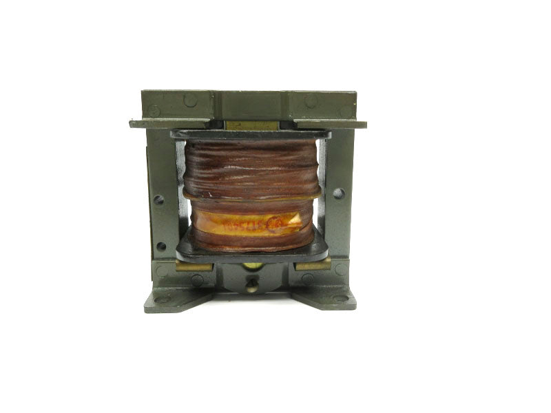 GENERAL ELECTRIC 211EAB272 220V NSNP