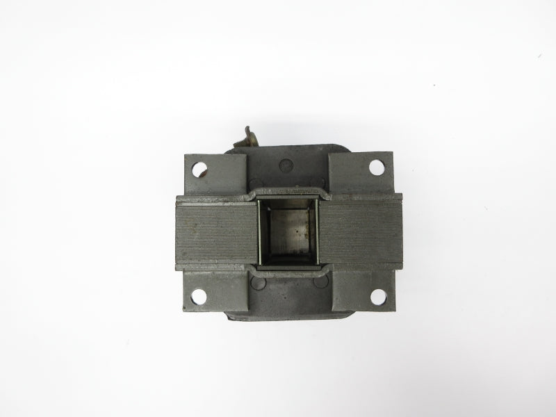 GENERAL ELECTRIC 211EAB272 220V NSNP