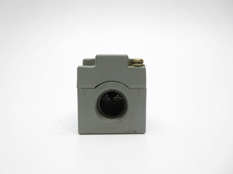 SQUARE D 9007C52D SER. A NSNP