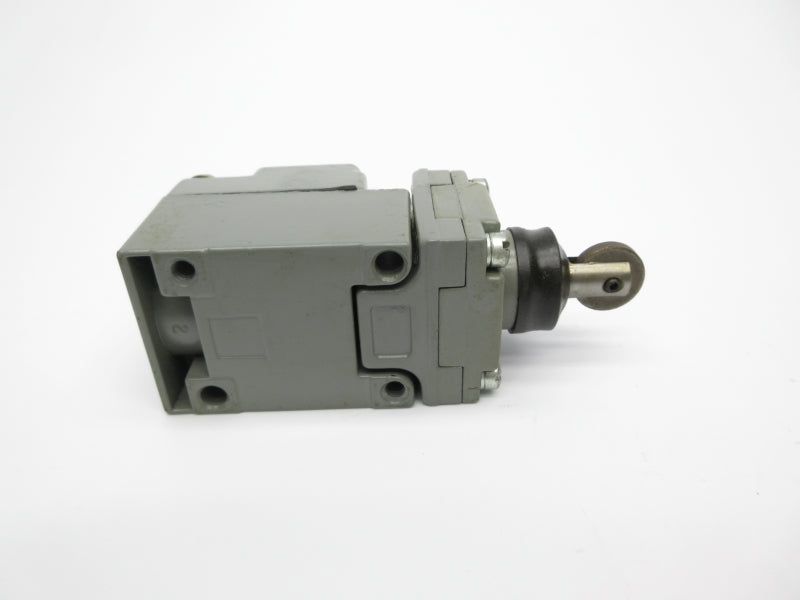 SQUARE D 9007C52D SER. A NSNP