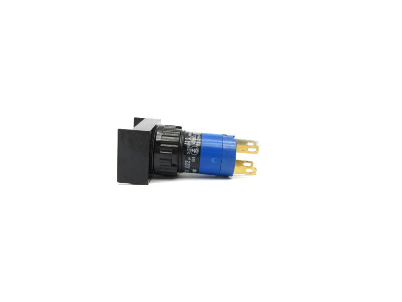 EAO 51-121.022 NSNP