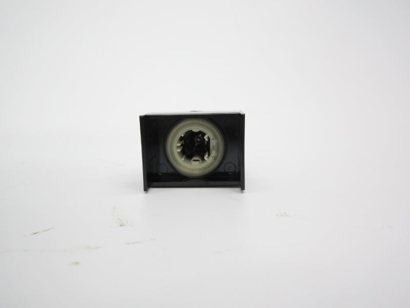 EAO 51-121.022 NSNP