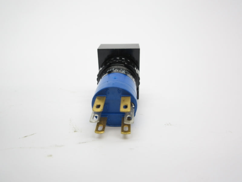 EAO 51-121.022 NSNP