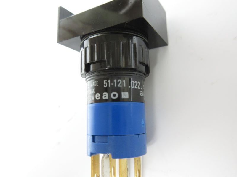 EAO 51-121.022 NSNP