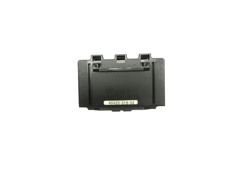 ALLEN BRADLEY 40420-316-52 NSNP