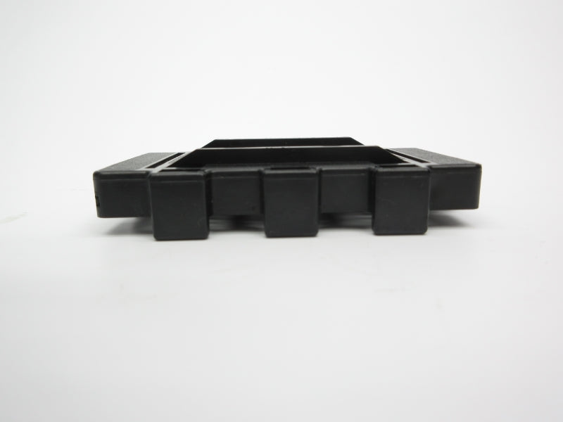 ALLEN BRADLEY 40420-316-52 NSNP