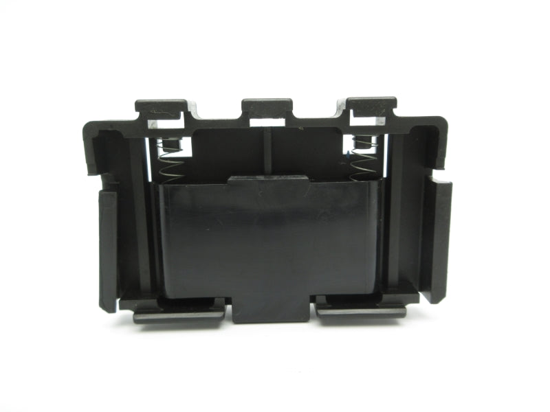 ALLEN BRADLEY 40420-316-52 NSNP
