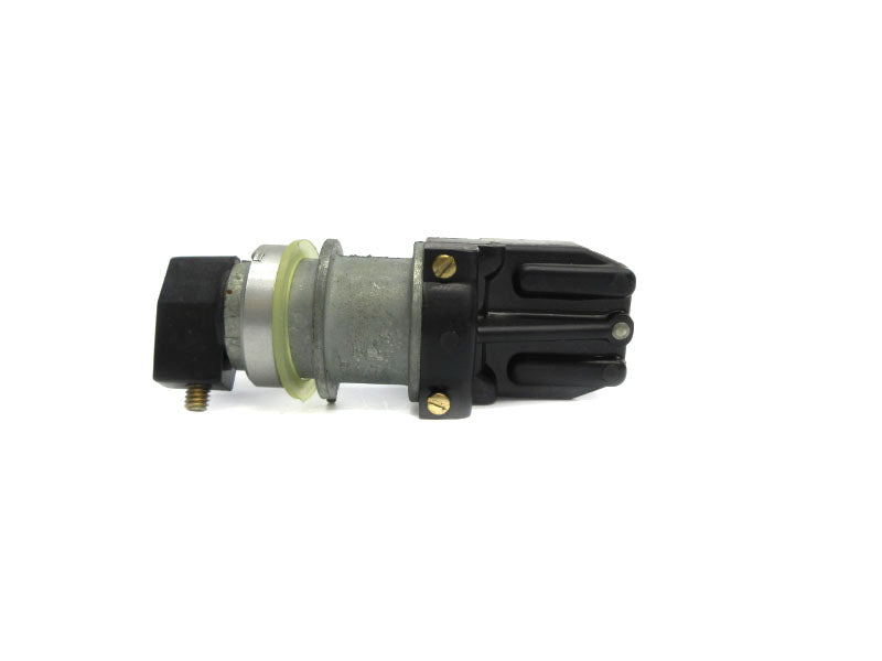 GENERAL ELECTRIC CR104G 150V NSNP
