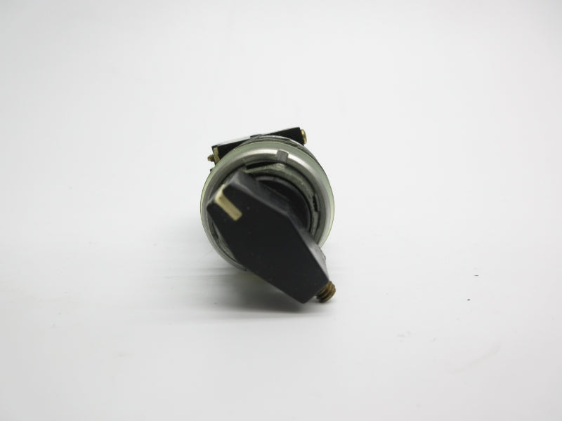 GENERAL ELECTRIC CR104G 150V NSNP