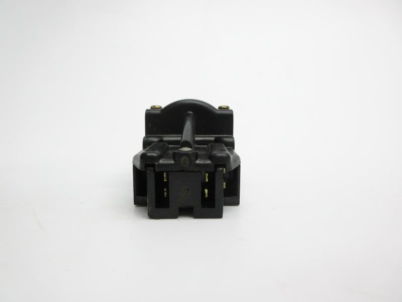 GENERAL ELECTRIC CR104G 150V NSNP