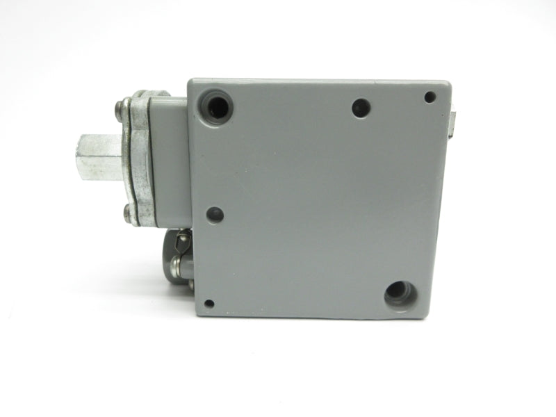 ALLEN BRADLEY 9012GDW2S149 SER. C 100PSI NSNP