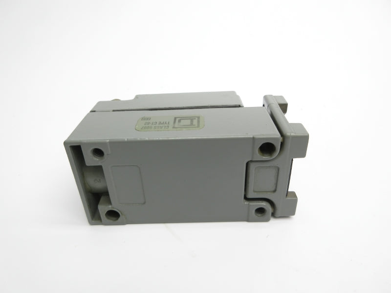 SQUARE D 9007C62F SER. A (AS PICTURED) NSNP