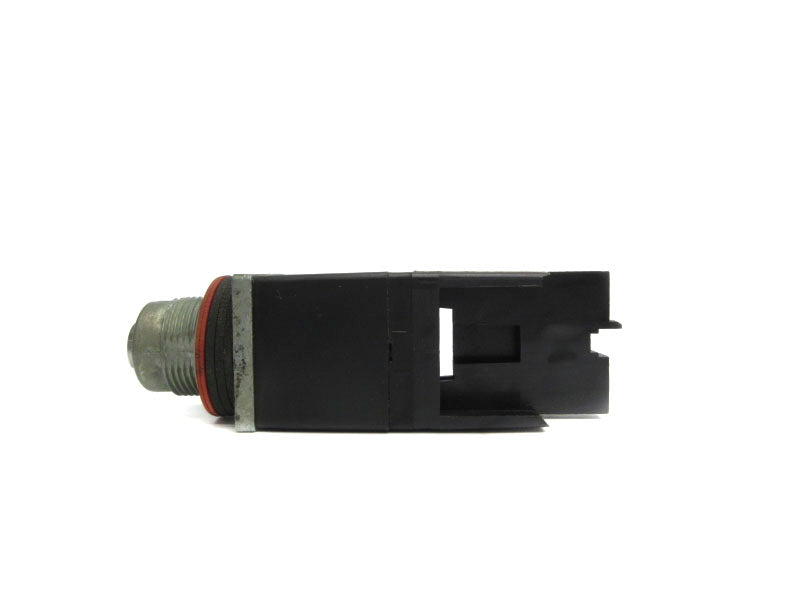 ALLEN BRADLEY 800MR-H33B SER. A (NO KEY) (AS PICTURED) NSNP