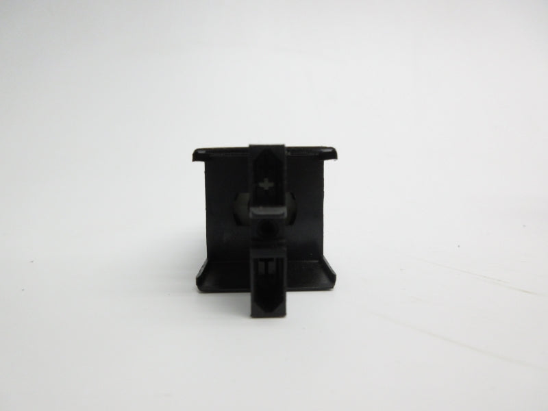 ALLEN BRADLEY 800MR-H33B SER. A (NO KEY) (AS PICTURED) NSNP