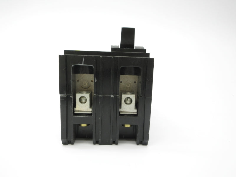 SQUARE D FAL22015 240VAC 15A NSNP