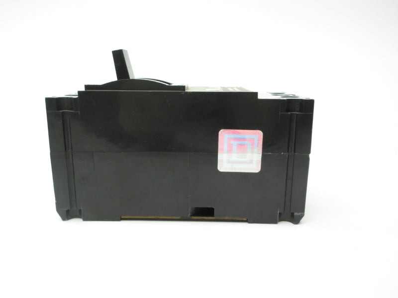 SQUARE D FAL22015 240VAC 15A NSNP
