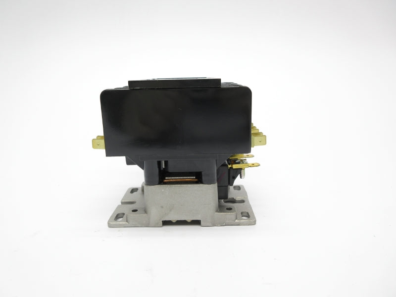 GENERAL ELECTRIC CR353FF3BB1 SER. A 208-240V 60A NSMP