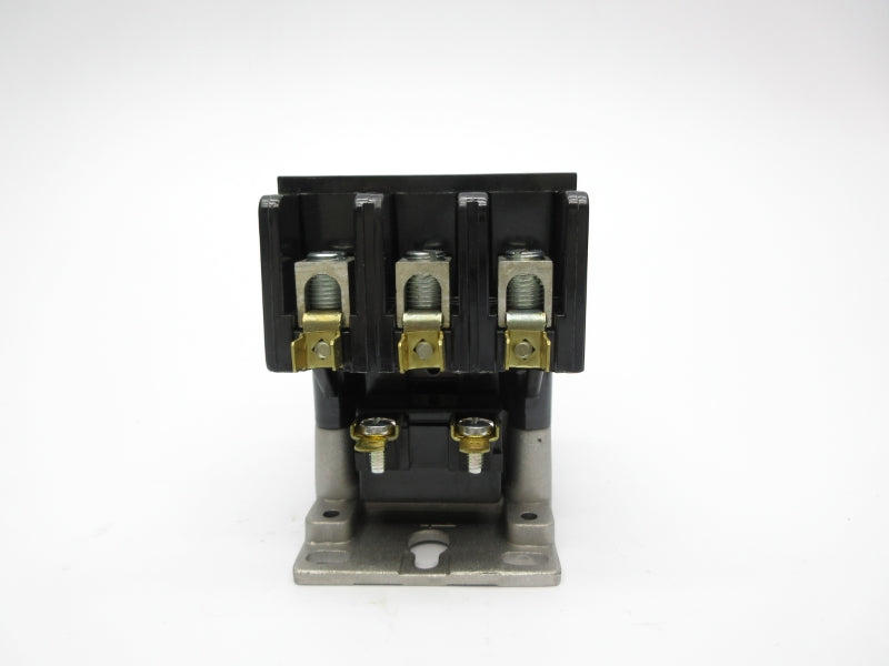 GENERAL ELECTRIC CR353FF3BB1 SER. A 208-240V 60A NSMP
