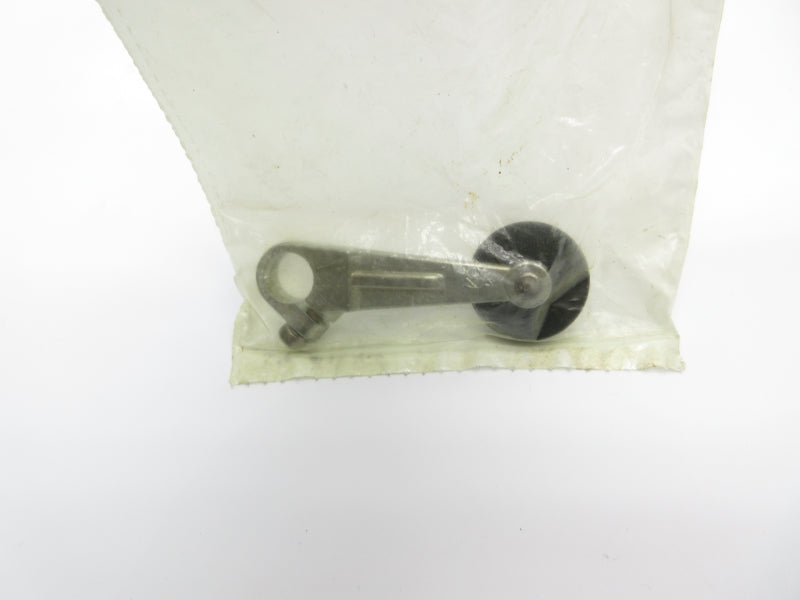 SQUARE D 9007CA4 NSMP