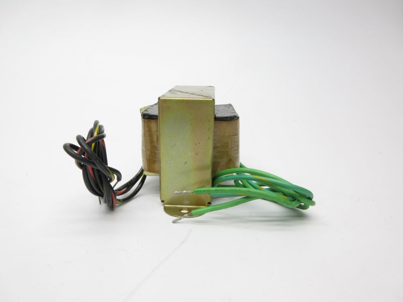 STANCOR P-6456 107/117V NSMP