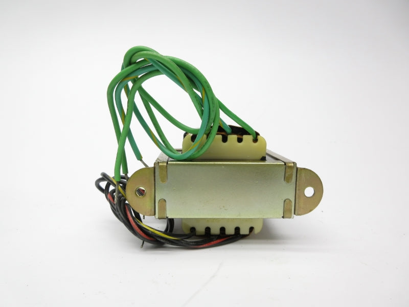 STANCOR P-6456 107/117V NSMP