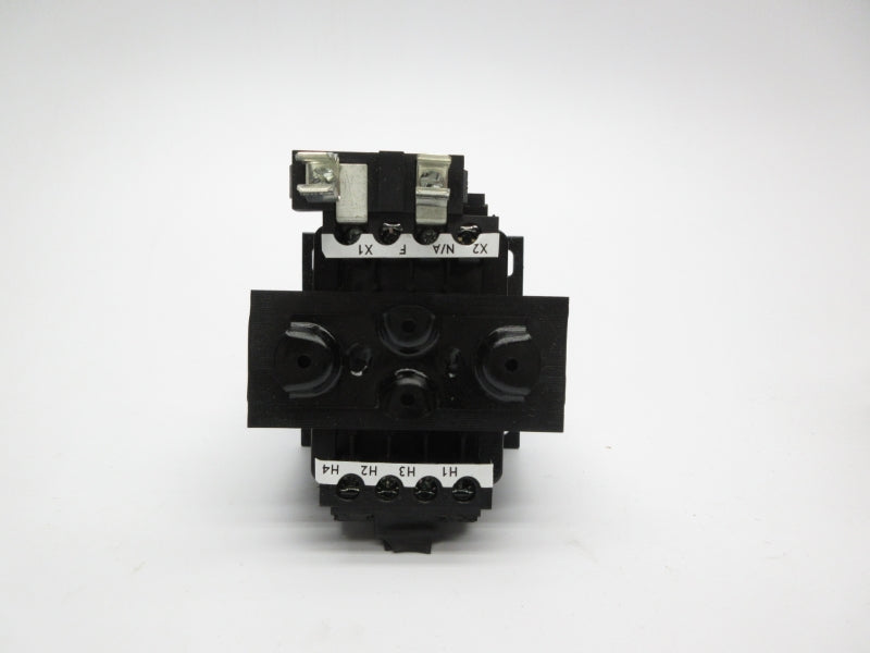 SIEMENS MT0100A 480V NSMP