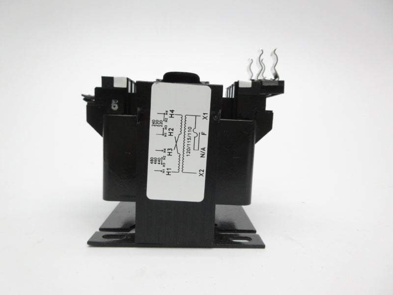 SIEMENS MT0100A 480V NSMP