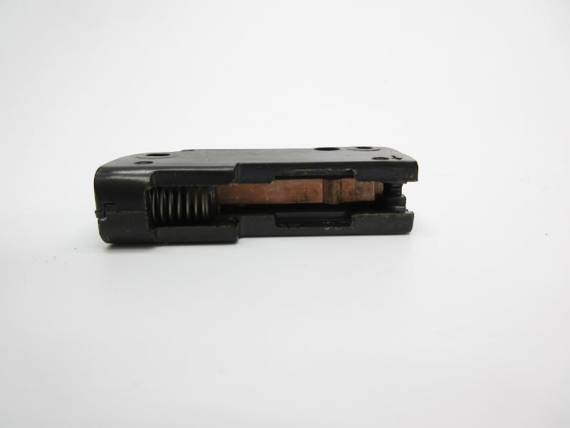 GENERAL ELECTRIC CR105X NSNP