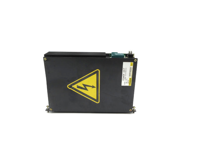 FANUC A16B-1310-0010-0 NSNP