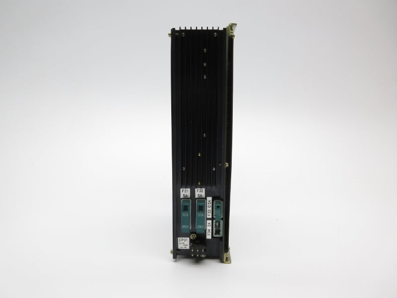 FANUC A16B-1310-0010-0 NSNP