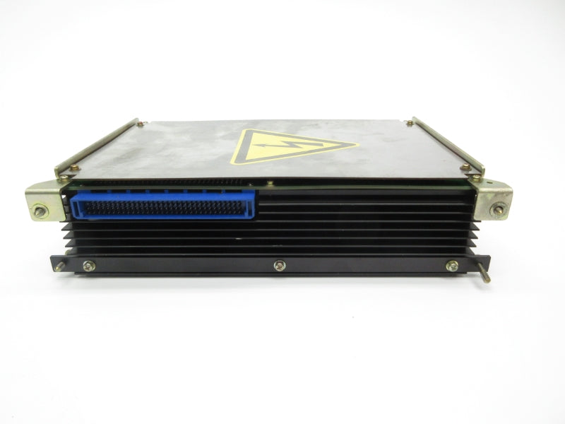 FANUC A16B-1310-0010-0 NSNP