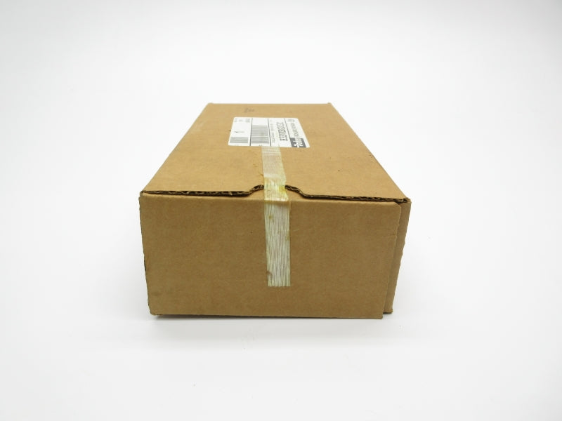 PARKER H3EVXBG023C NSFS