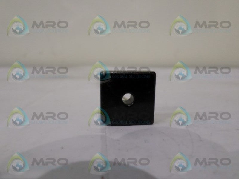 SK SERIES SK3986 9318 UNMP