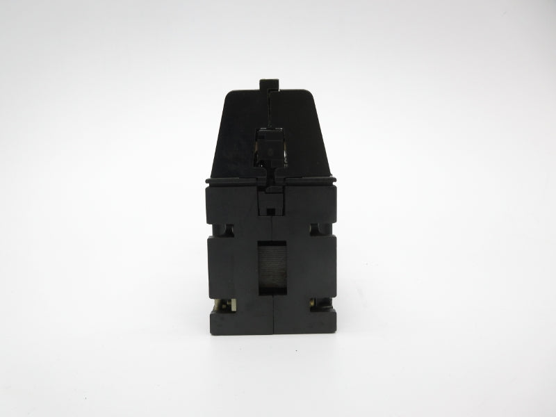 GENERAL ELECTRIC CR120A33702 SER. A 115V 10A UNMP