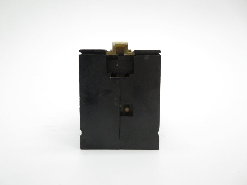 GENERAL ELECTRIC CR122A23202 SER. A 115V 10A UNMP