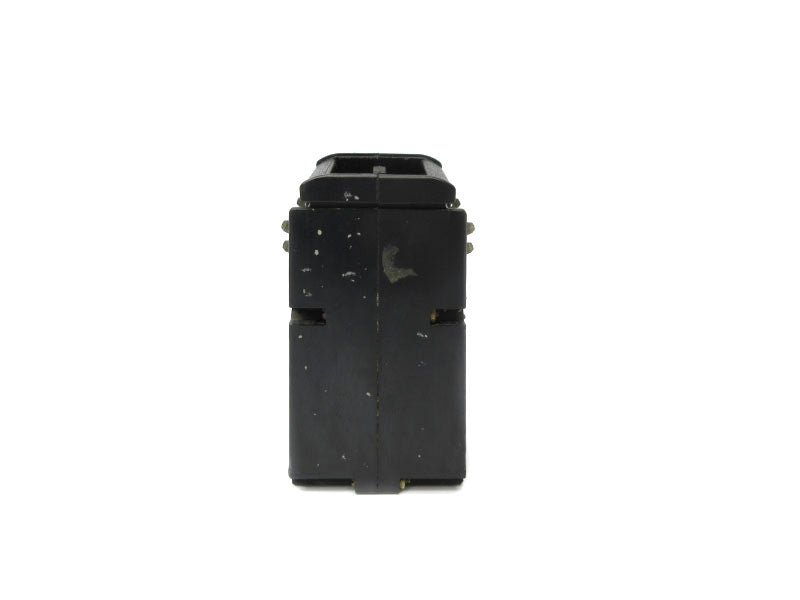 GENERAL ELECTRIC CR120K22002AA 115V 15A UNMP
