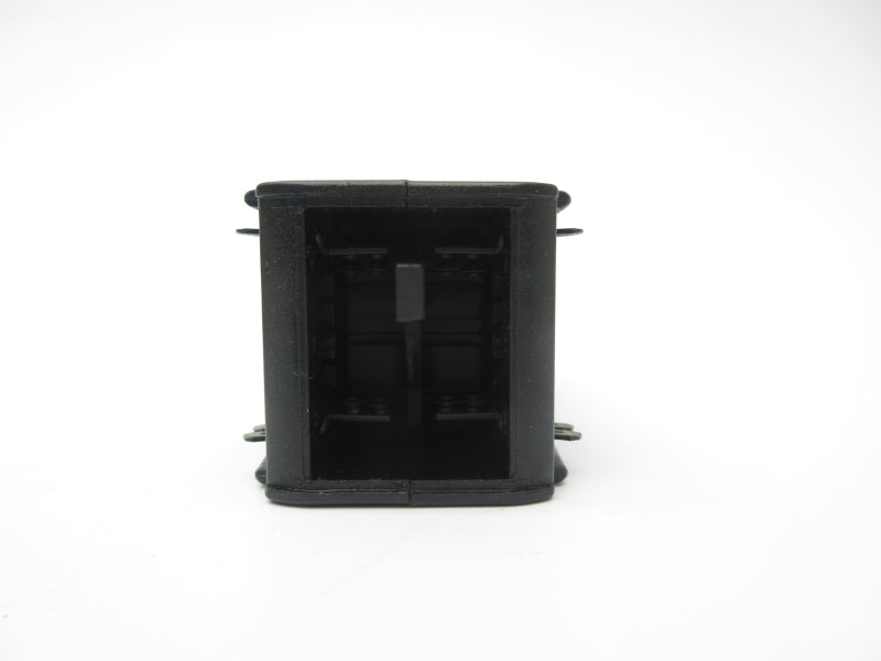 GENERAL ELECTRIC CR120K22002AA 115V 15A UNMP