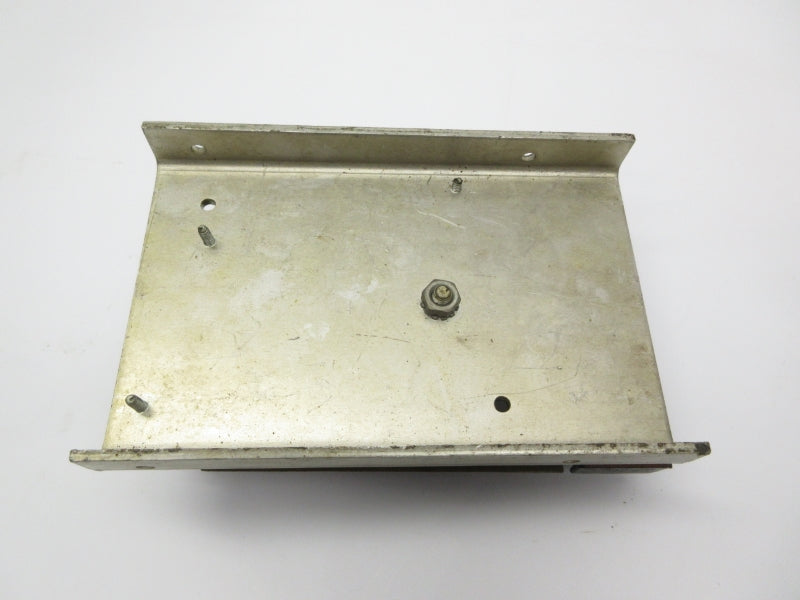 GENERAL ELECTRIC 331X650AAG03 115VAC 7.0A UNMP