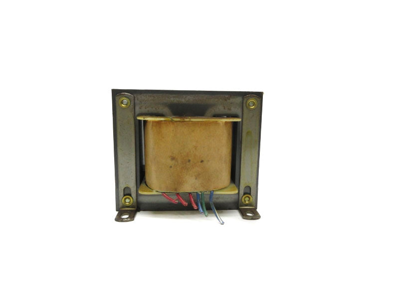 COIL TRAN 104X156CA016 60T377-1 UNMP