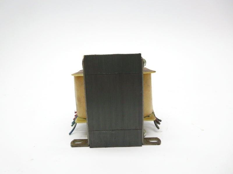 COIL TRAN 104X156CA016 60T377-1 UNMP