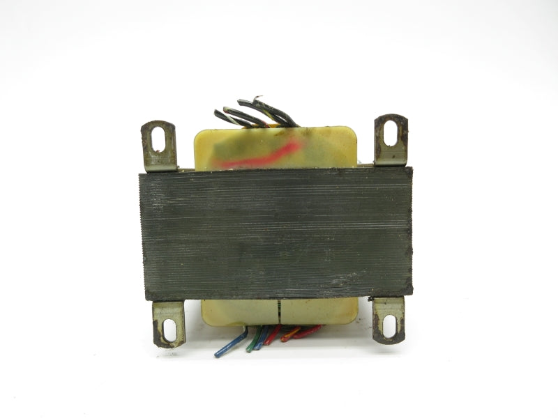 COIL TRAN 104X156CA016 60T377-1 UNMP