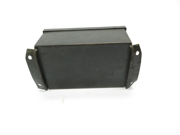 ACME ELECTRIC 10-4 440V 1.3A UNMP